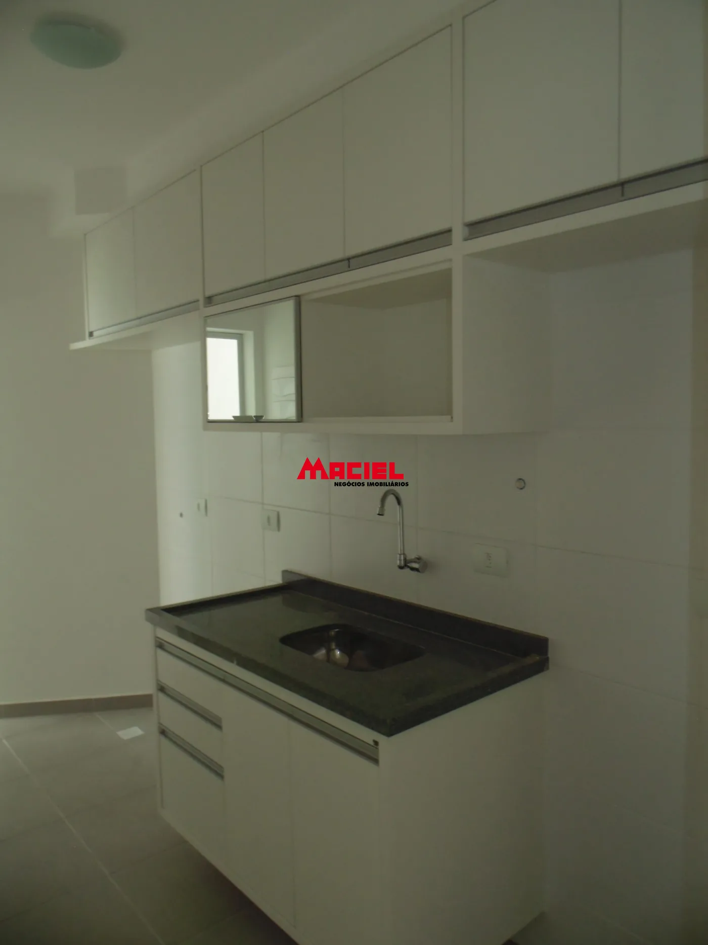 Comprar Apartamento / Padr&atilde;o em S&atilde;o Jos&eacute; dos Campos R$ 875.000,00 - Foto 7