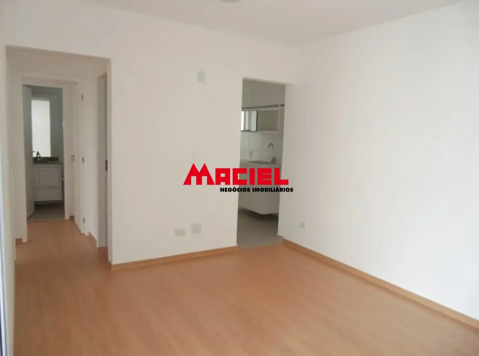 Comprar Apartamento / Padr&atilde;o em S&atilde;o Jos&eacute; dos Campos R$ 875.000,00 - Foto 8