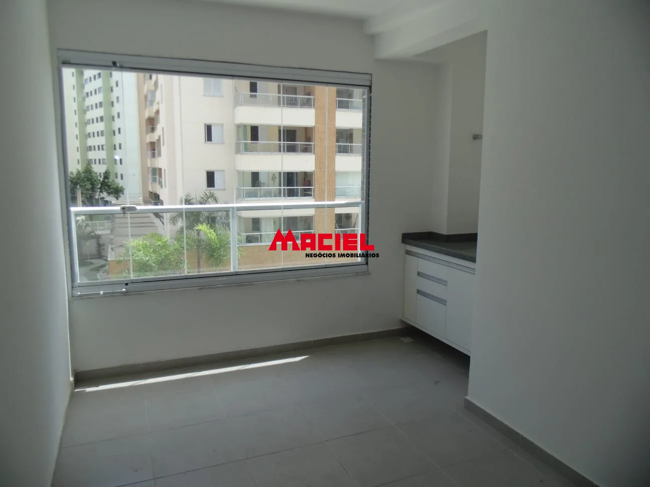 Comprar Apartamento / Padr&atilde;o em S&atilde;o Jos&eacute; dos Campos R$ 875.000,00 - Foto 10