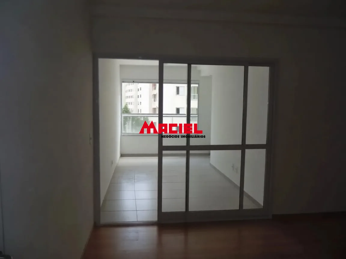 Comprar Apartamento / Padr&atilde;o em S&atilde;o Jos&eacute; dos Campos R$ 875.000,00 - Foto 11