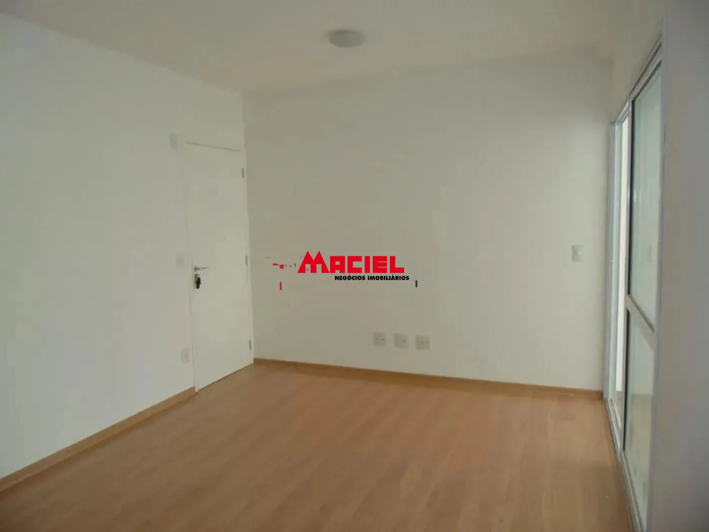 Comprar Apartamento / Padr&atilde;o em S&atilde;o Jos&eacute; dos Campos R$ 875.000,00 - Foto 12