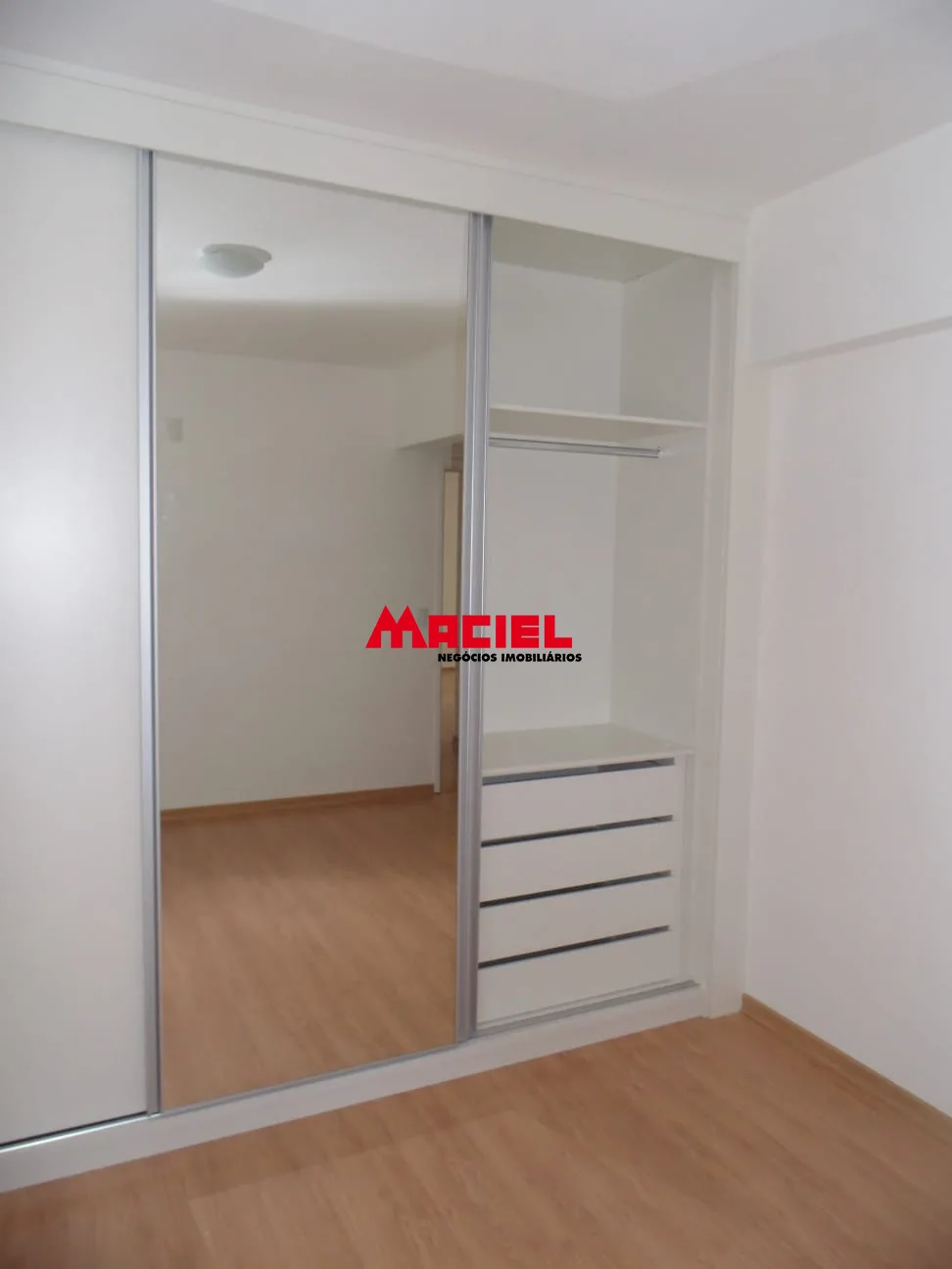 Comprar Apartamento / Padr&atilde;o em S&atilde;o Jos&eacute; dos Campos R$ 875.000,00 - Foto 13