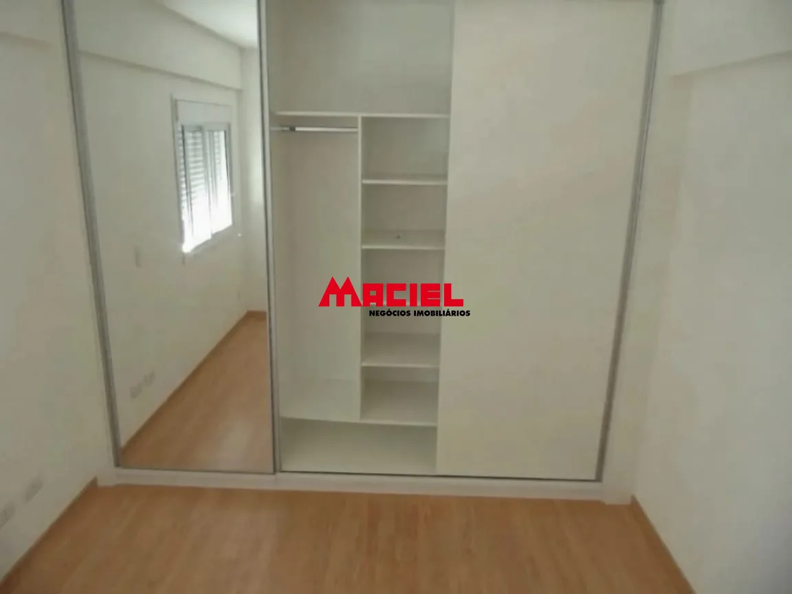 Comprar Apartamento / Padr&atilde;o em S&atilde;o Jos&eacute; dos Campos R$ 875.000,00 - Foto 14