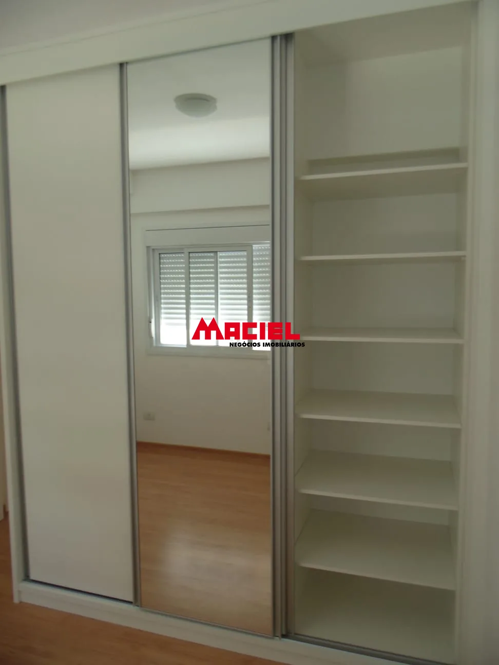 Comprar Apartamento / Padr&atilde;o em S&atilde;o Jos&eacute; dos Campos R$ 875.000,00 - Foto 15