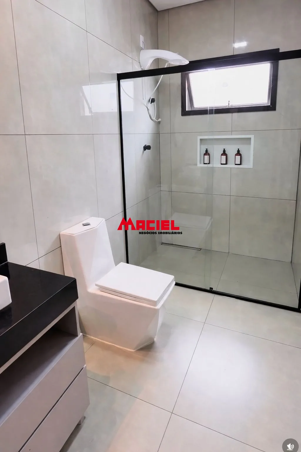 Comprar Casa / Condom&iacute;nio em Ca&ccedil;apava R$ 985.000,00 - Foto 6