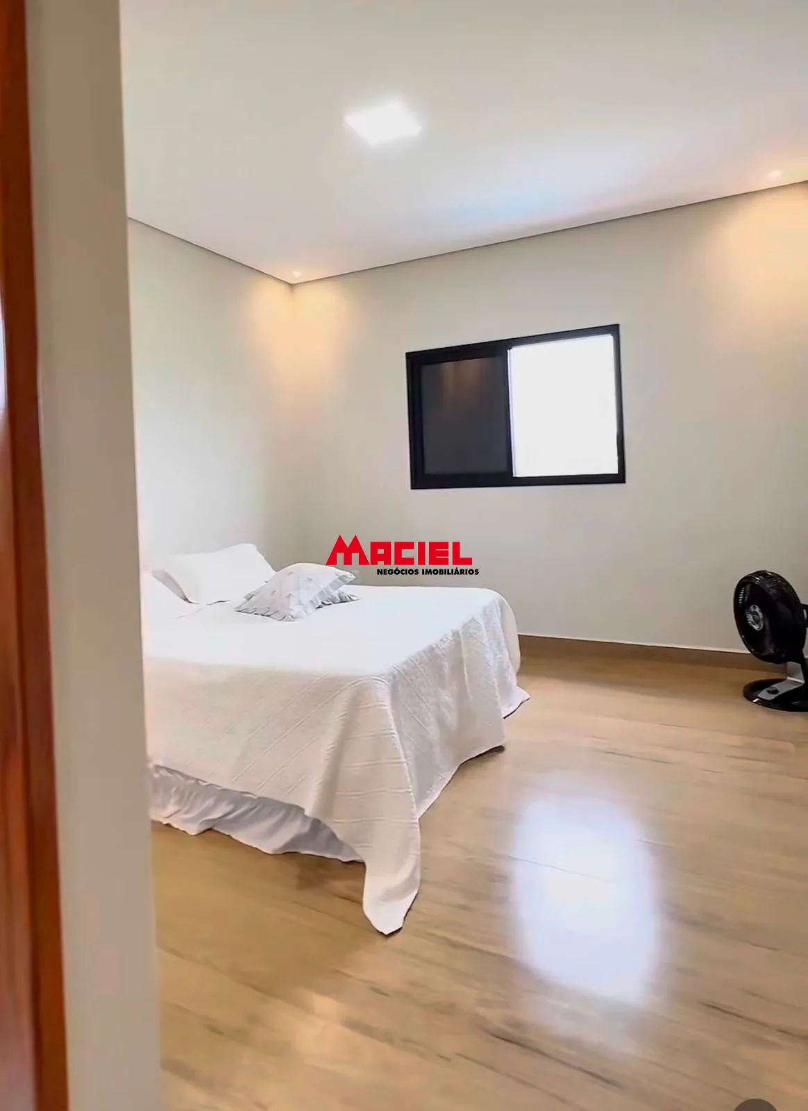 Comprar Casa / Condom&iacute;nio em Ca&ccedil;apava R$ 985.000,00 - Foto 7