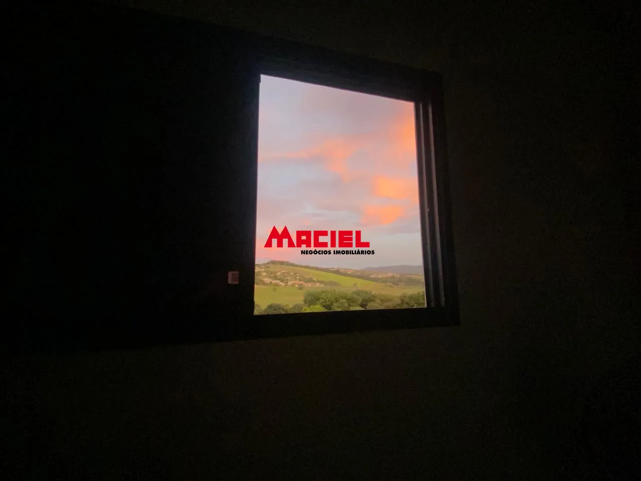 Comprar Casa / Condom&iacute;nio em Ca&ccedil;apava R$ 985.000,00 - Foto 8