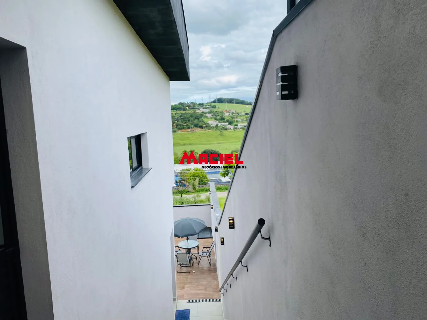 Comprar Casa / Condom&iacute;nio em Ca&ccedil;apava R$ 985.000,00 - Foto 9