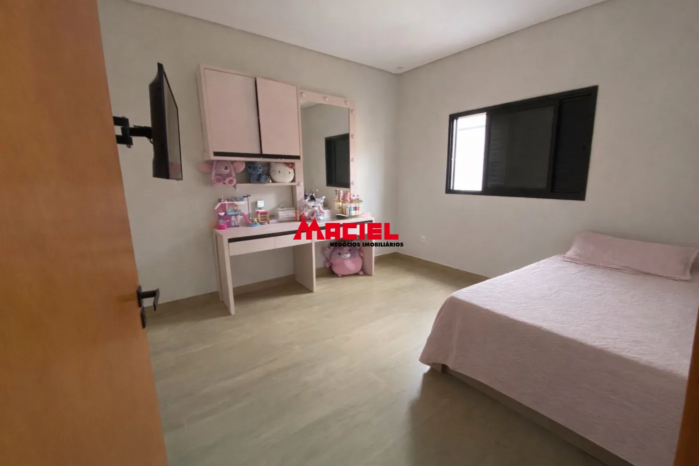 Comprar Casa / Condom&iacute;nio em Ca&ccedil;apava R$ 985.000,00 - Foto 12