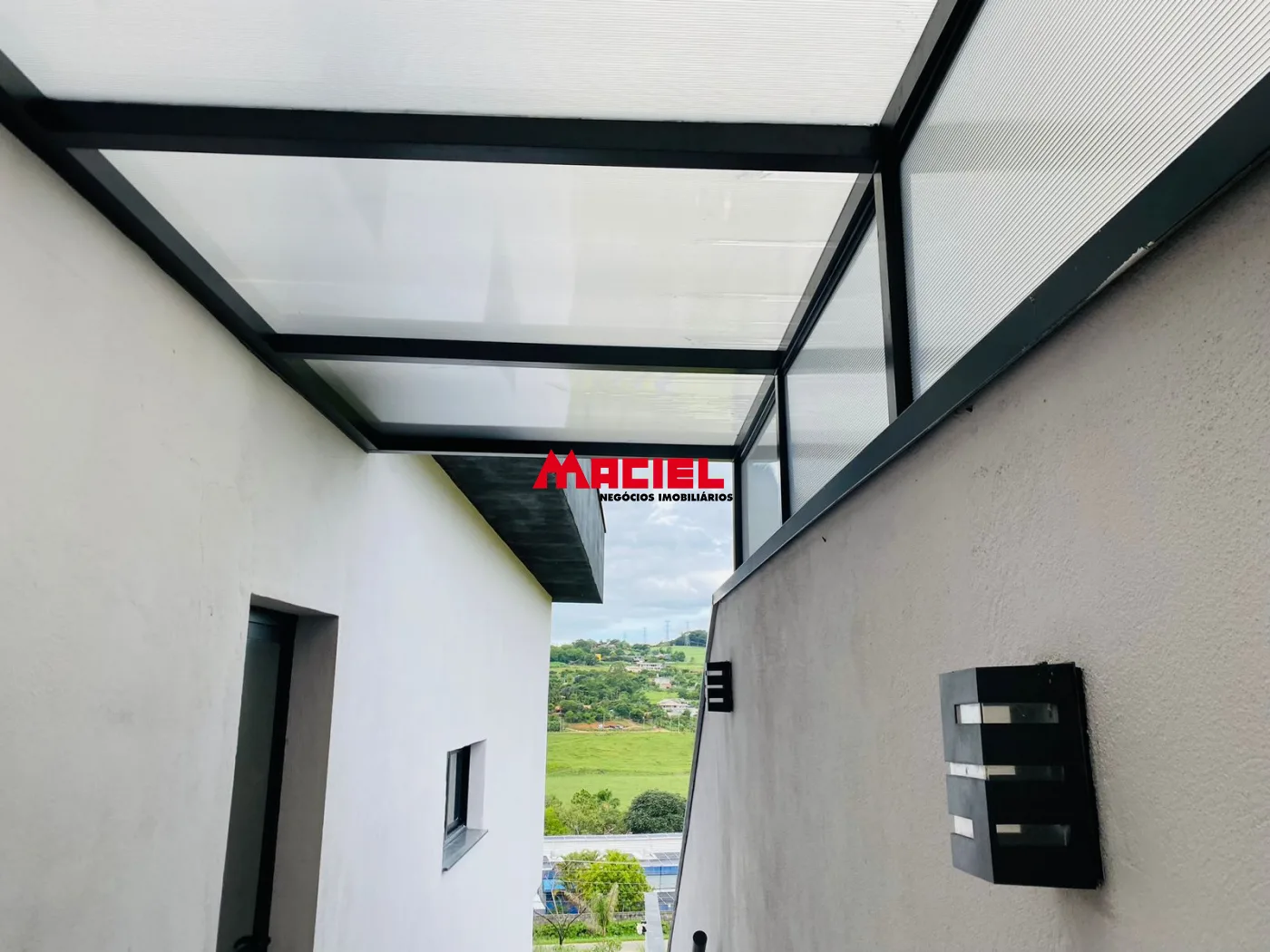 Comprar Casa / Condom&iacute;nio em Ca&ccedil;apava R$ 985.000,00 - Foto 13