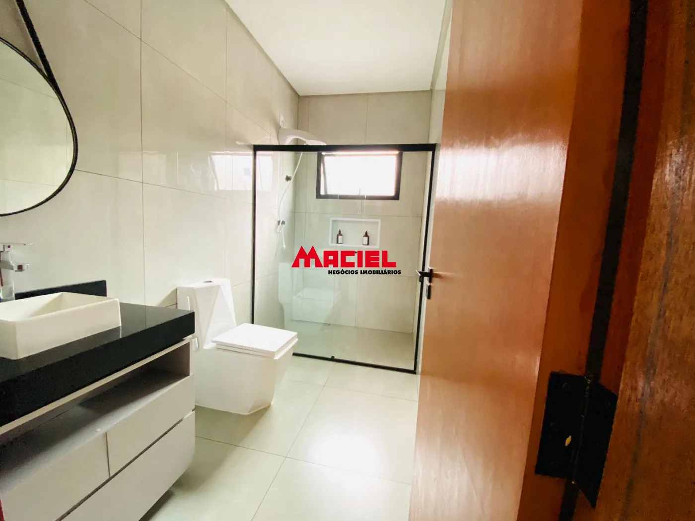 Comprar Casa / Condom&iacute;nio em Ca&ccedil;apava R$ 985.000,00 - Foto 15