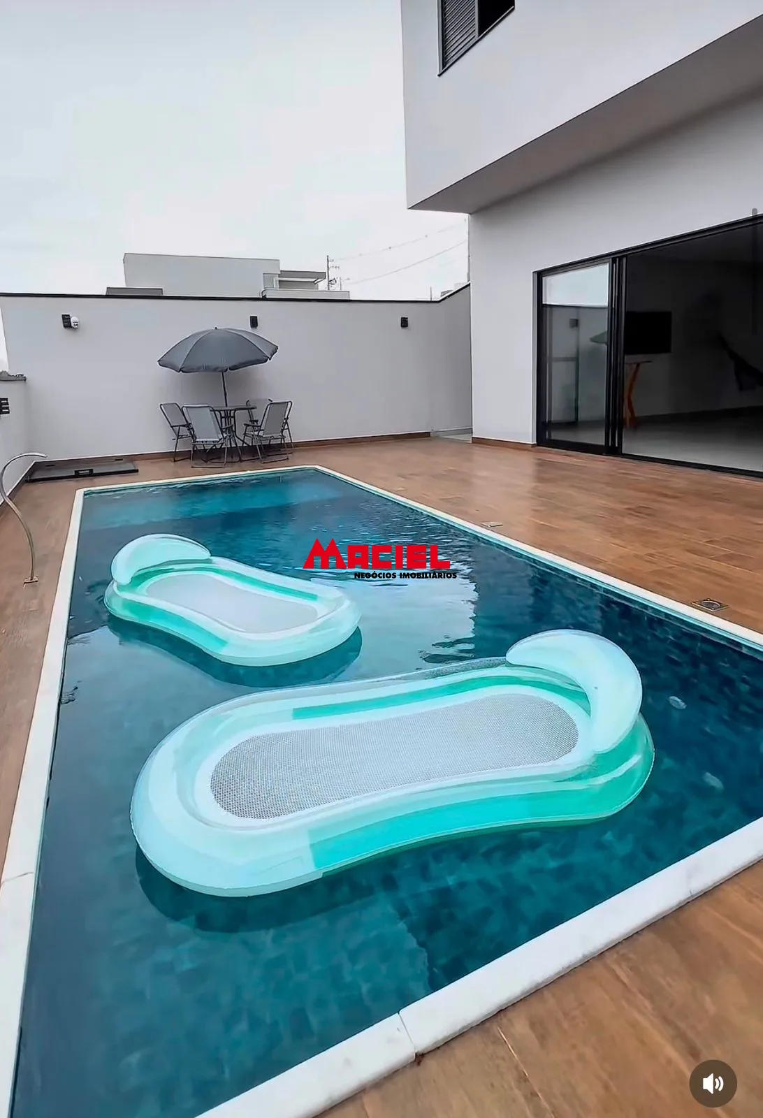 Comprar Casa / Condom&iacute;nio em Ca&ccedil;apava R$ 985.000,00 - Foto 18