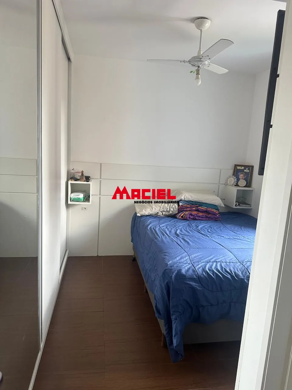 Comprar Apartamento / Padr&atilde;o em S&atilde;o Jos&eacute; dos Campos R$ 479.900,00 - Foto 5