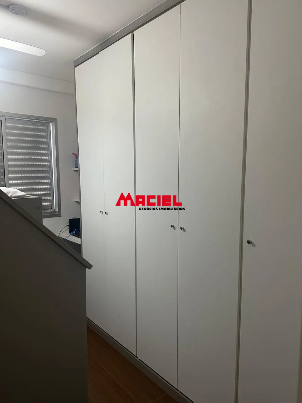 Comprar Apartamento / Padr&atilde;o em S&atilde;o Jos&eacute; dos Campos R$ 479.900,00 - Foto 3