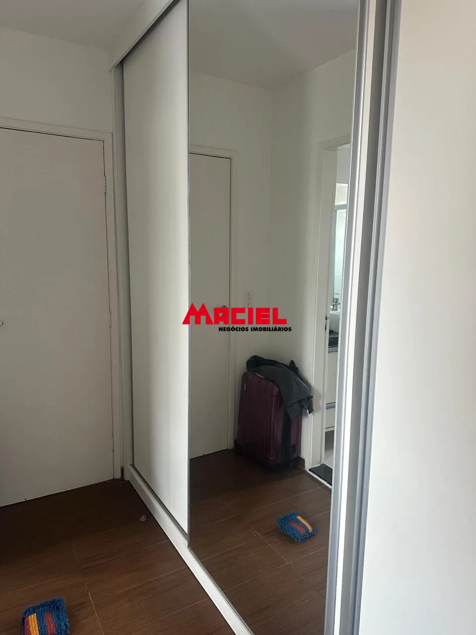 Comprar Apartamento / Padr&atilde;o em S&atilde;o Jos&eacute; dos Campos R$ 479.900,00 - Foto 4