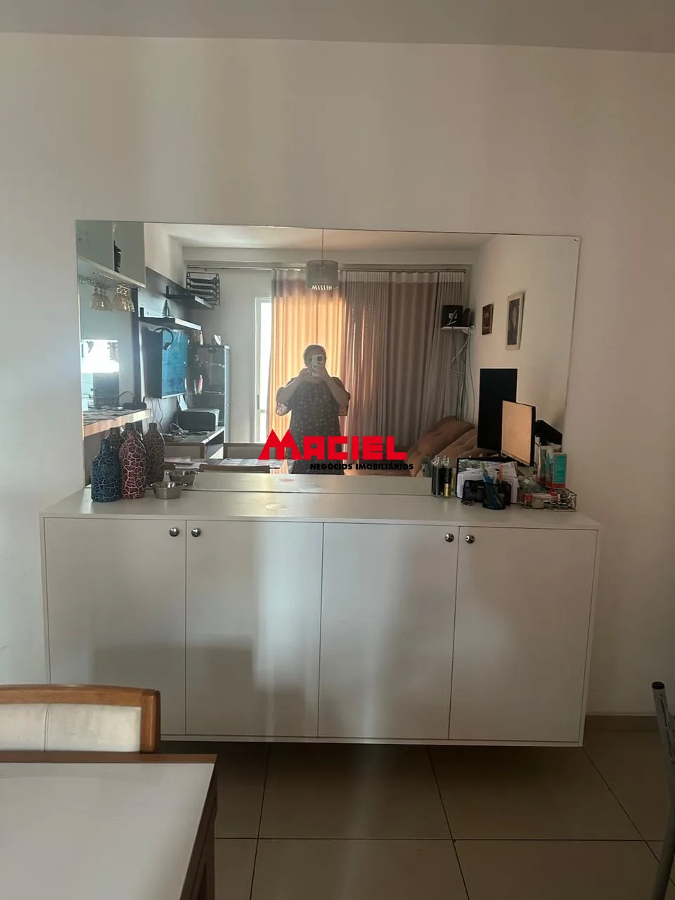 Comprar Apartamento / Padr&atilde;o em S&atilde;o Jos&eacute; dos Campos R$ 479.900,00 - Foto 12