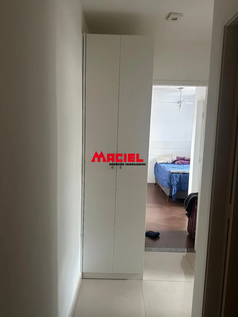 Comprar Apartamento / Padr&atilde;o em S&atilde;o Jos&eacute; dos Campos R$ 479.900,00 - Foto 15