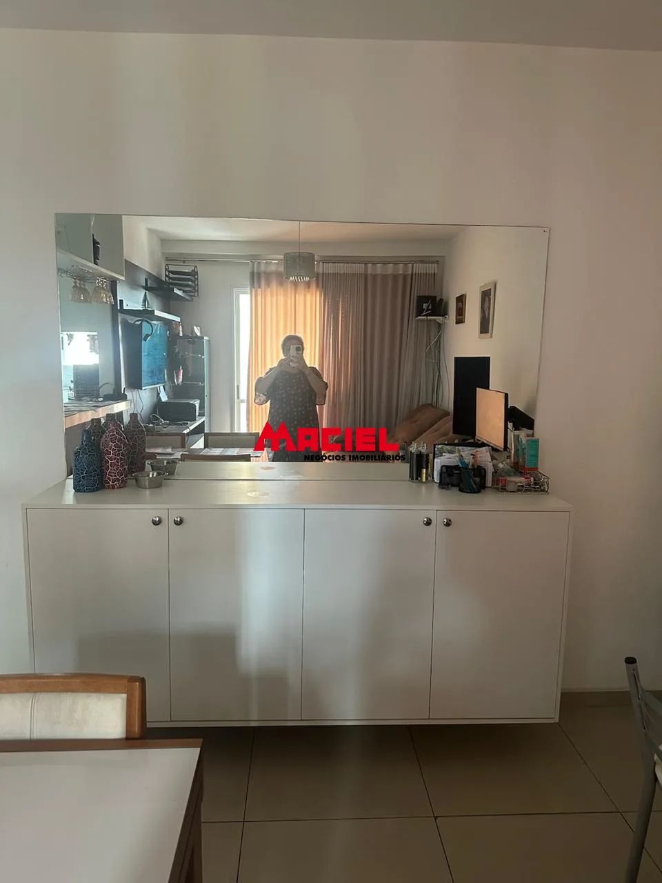 Comprar Apartamento / Padr&atilde;o em S&atilde;o Jos&eacute; dos Campos R$ 479.900,00 - Foto 17