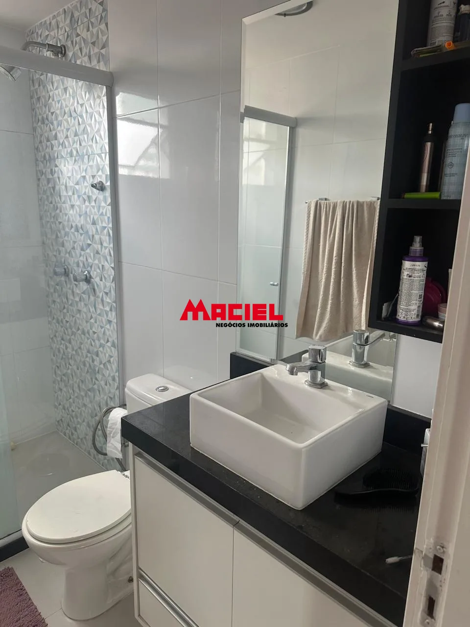 Comprar Apartamento / Padr&atilde;o em S&atilde;o Jos&eacute; dos Campos R$ 479.900,00 - Foto 21