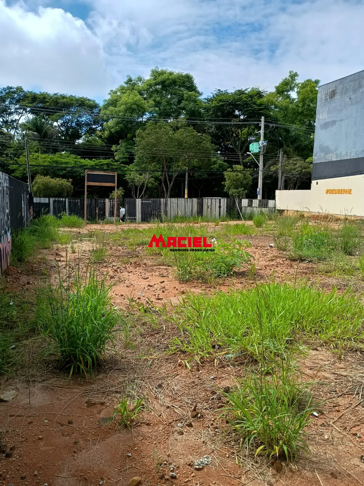 Comprar Terreno / Padr&atilde;o em S&atilde;o Jos&eacute; dos Campos R$ 4.240.000,00 - Foto 5