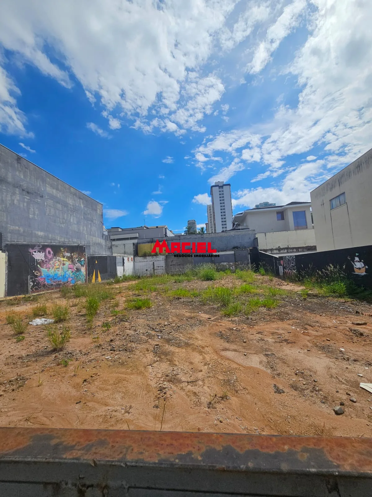 Comprar Terreno / Padr&atilde;o em S&atilde;o Jos&eacute; dos Campos R$ 4.240.000,00 - Foto 6