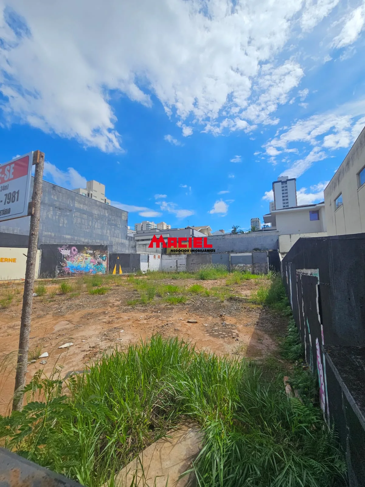 Comprar Terreno / Padr&atilde;o em S&atilde;o Jos&eacute; dos Campos R$ 4.240.000,00 - Foto 7