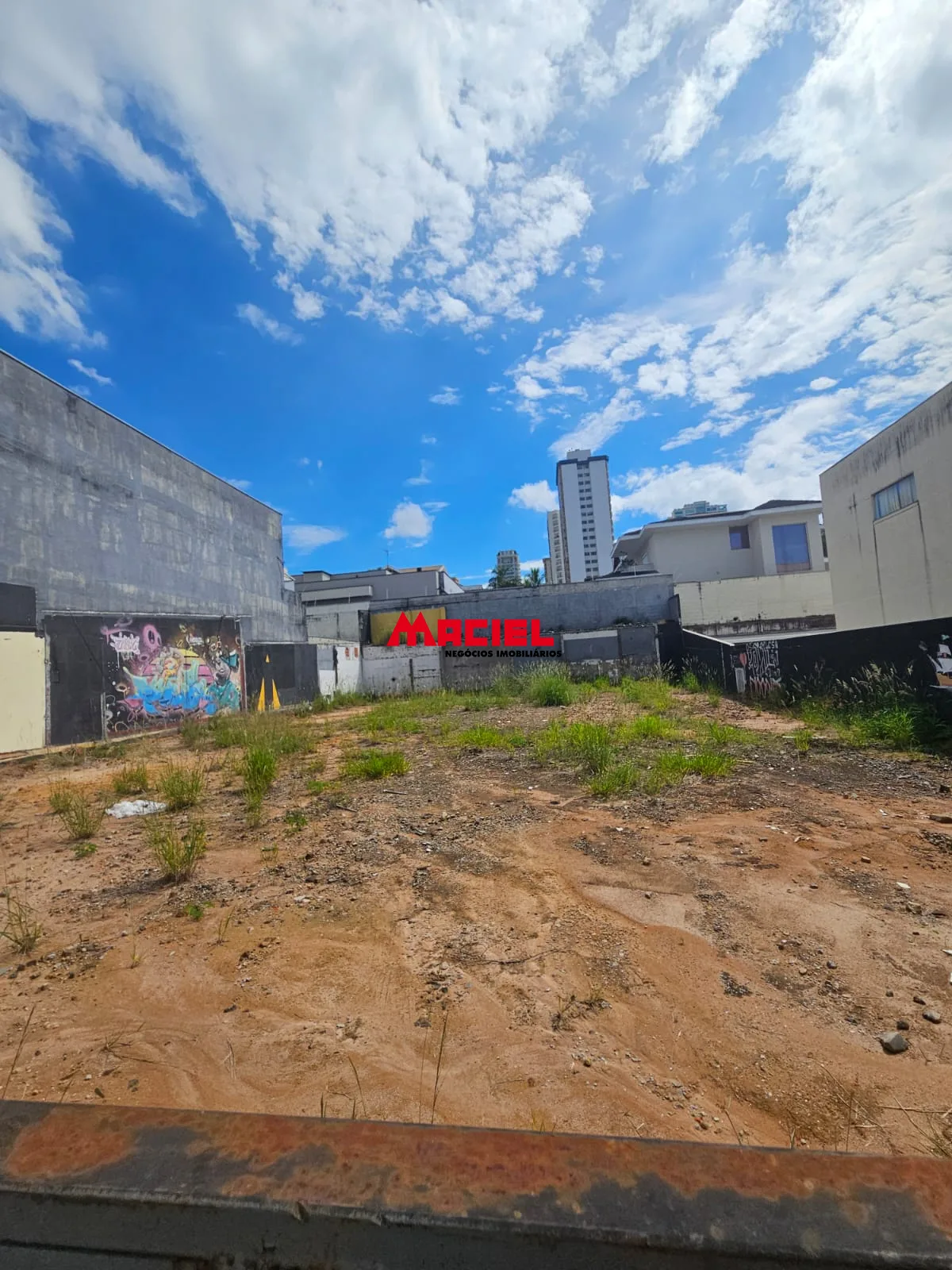 Comprar Terreno / Padr&atilde;o em S&atilde;o Jos&eacute; dos Campos R$ 4.240.000,00 - Foto 8