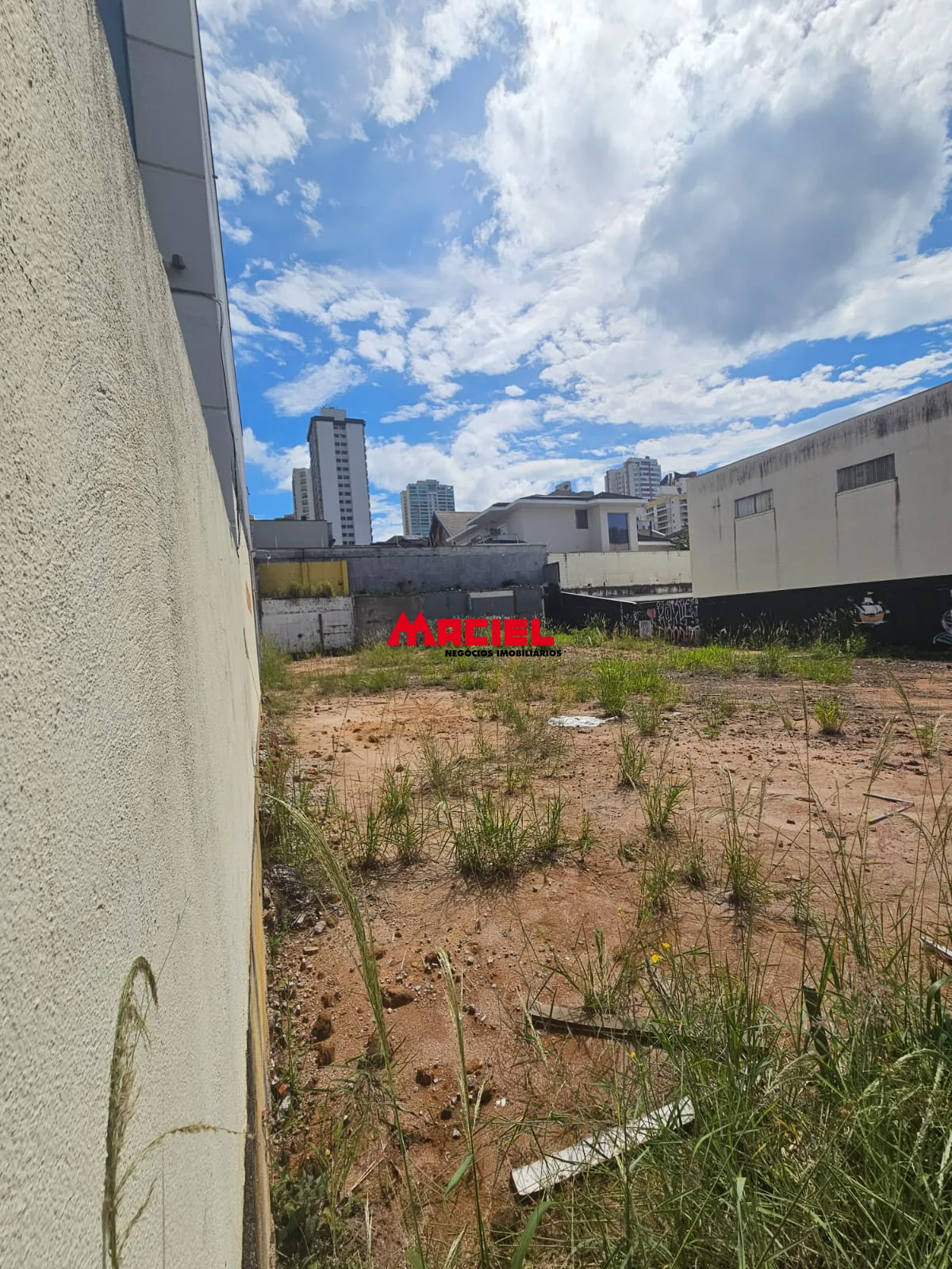 Comprar Terreno / Padr&atilde;o em S&atilde;o Jos&eacute; dos Campos R$ 4.240.000,00 - Foto 10