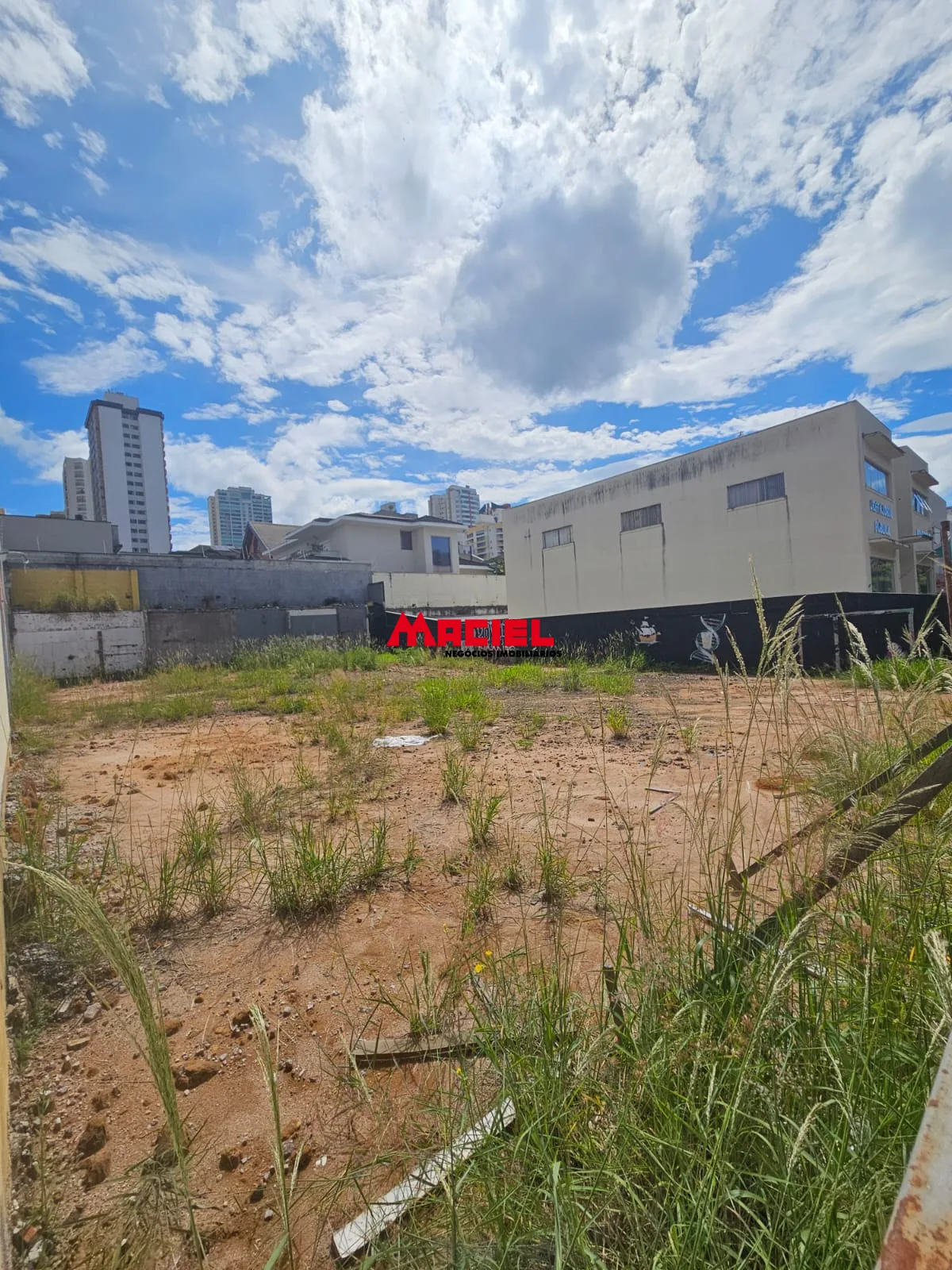 Comprar Terreno / Padr&atilde;o em S&atilde;o Jos&eacute; dos Campos R$ 4.240.000,00 - Foto 11