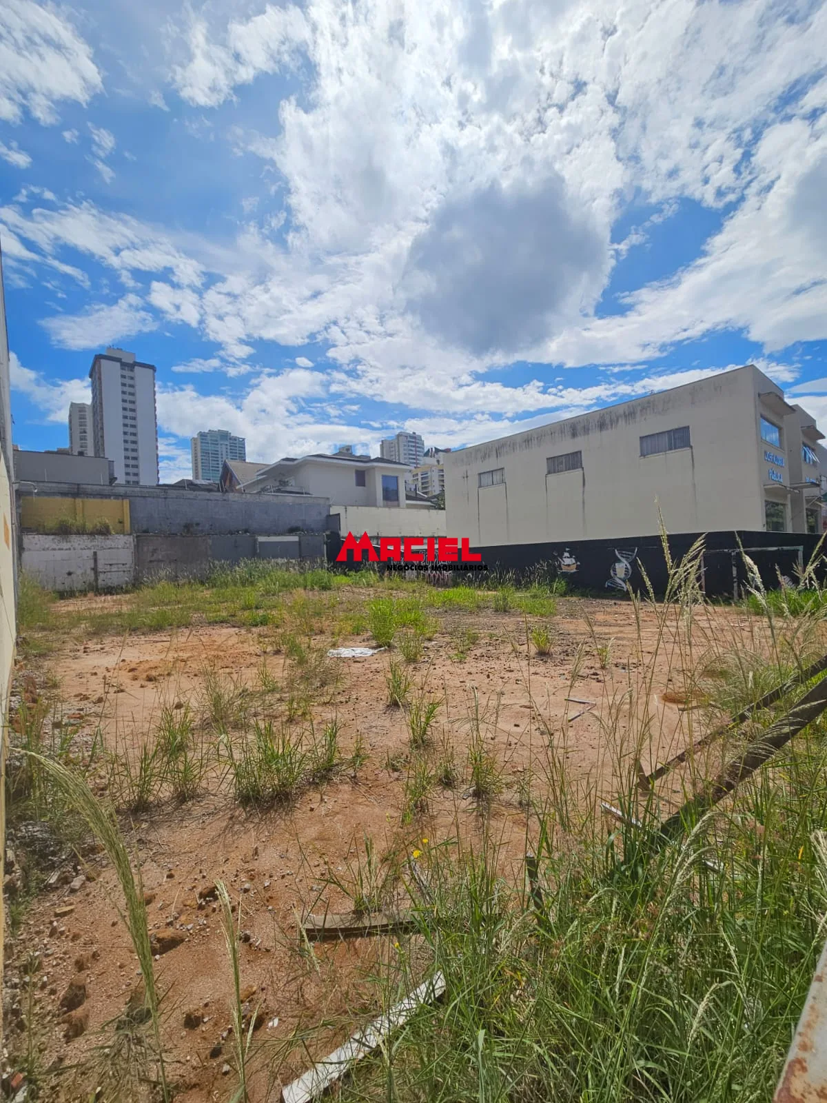 Comprar Terreno / Padr&atilde;o em S&atilde;o Jos&eacute; dos Campos R$ 4.240.000,00 - Foto 12