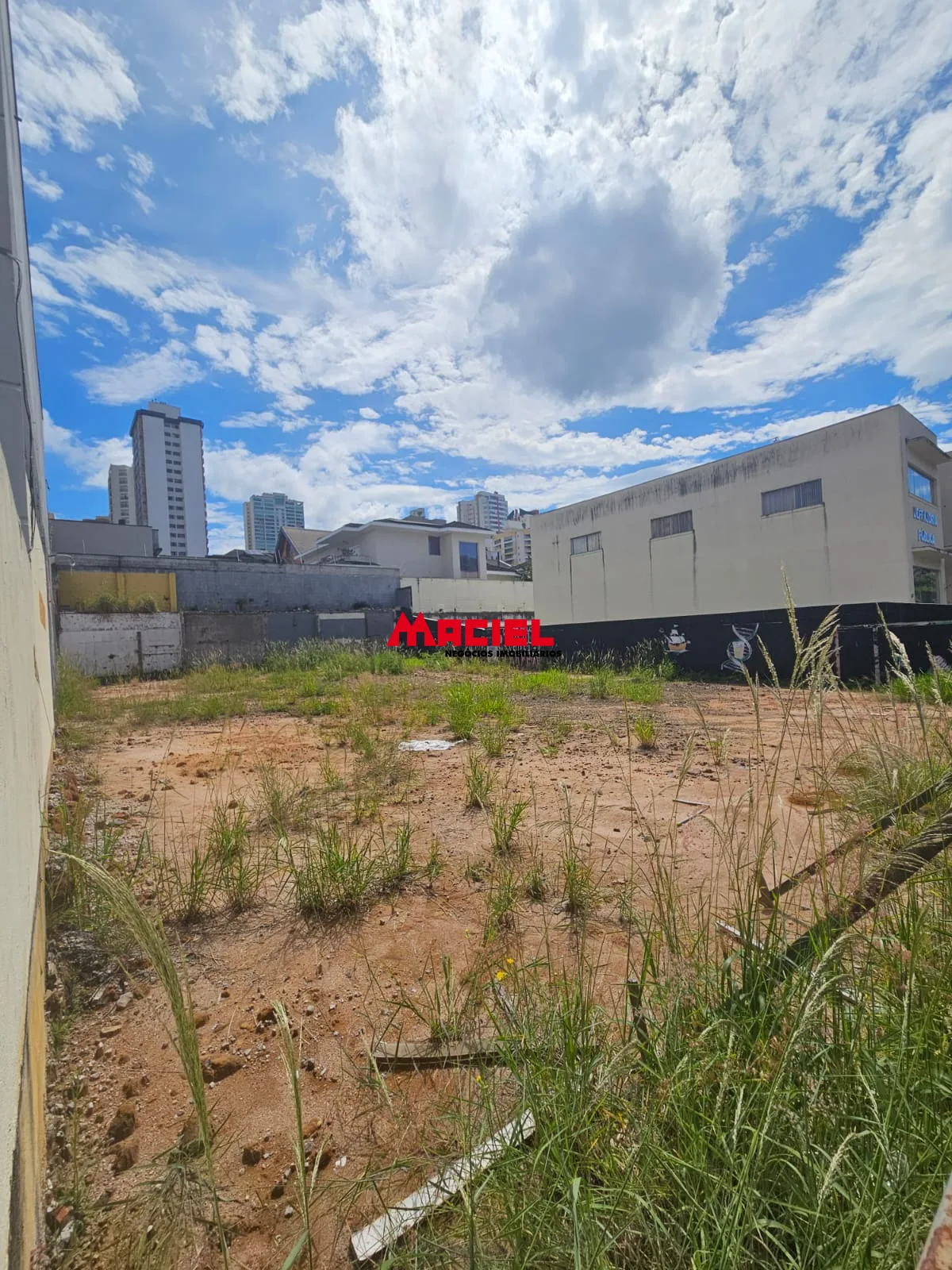 Comprar Terreno / Padr&atilde;o em S&atilde;o Jos&eacute; dos Campos R$ 4.240.000,00 - Foto 13