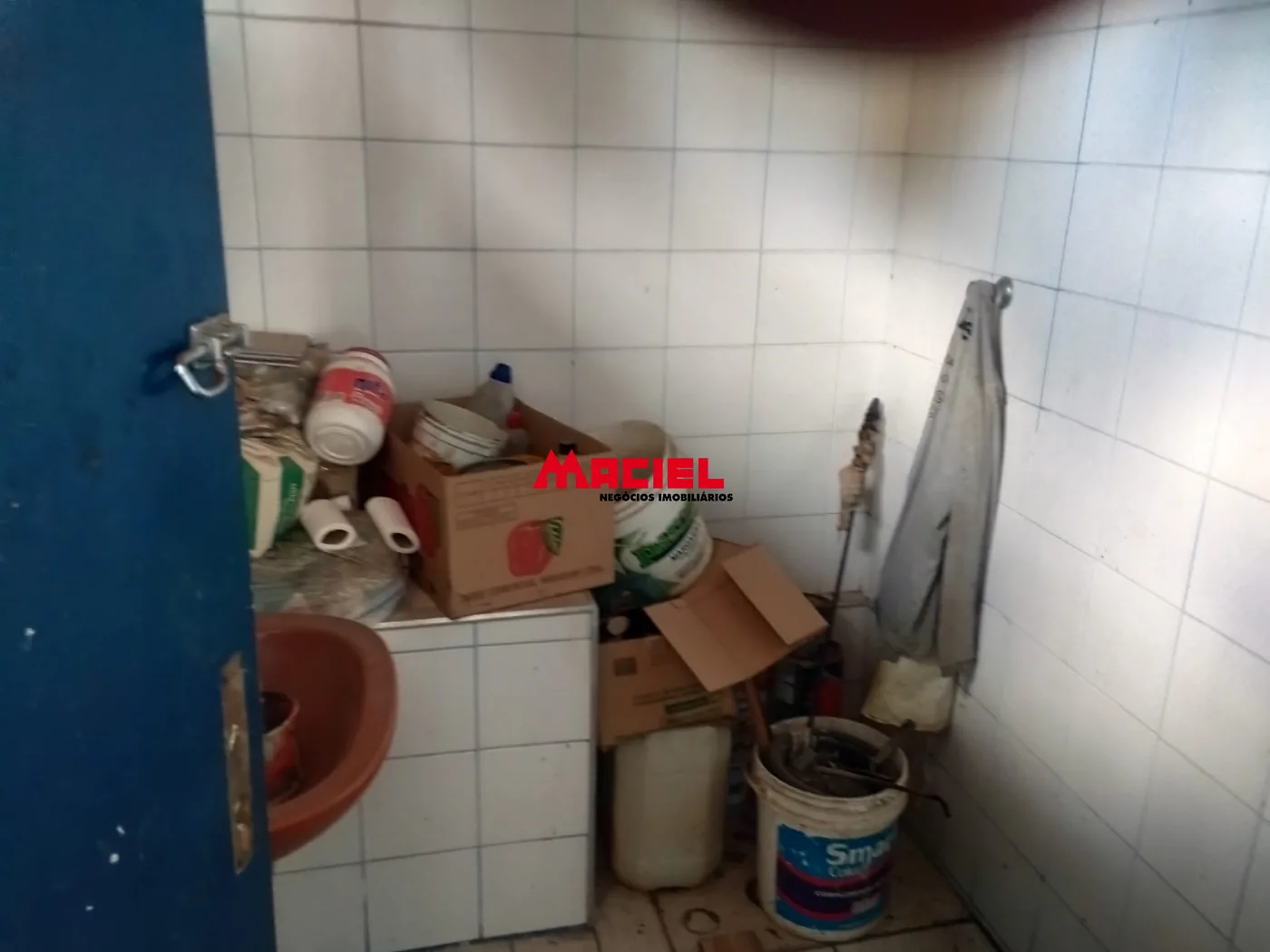 Comprar Comercial / Ponto Comercial em S&atilde;o Jos&eacute; dos Campos R$ 1.250.000,00 - Foto 3