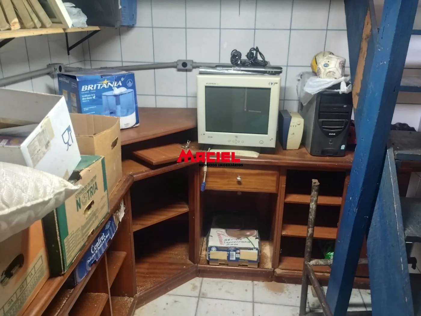 Comprar Comercial / Ponto Comercial em S&atilde;o Jos&eacute; dos Campos R$ 1.250.000,00 - Foto 7