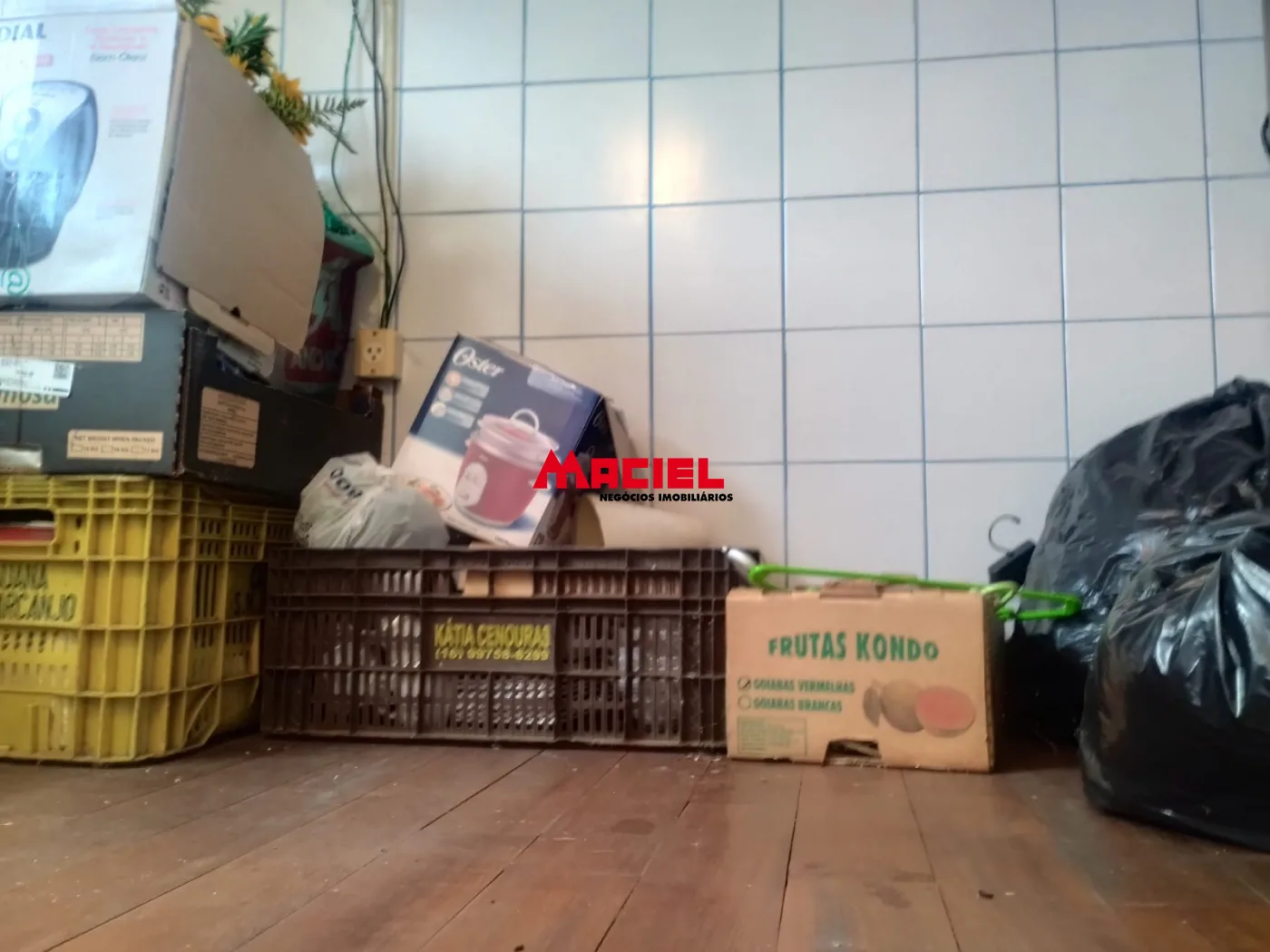 Comprar Comercial / Ponto Comercial em S&atilde;o Jos&eacute; dos Campos R$ 1.250.000,00 - Foto 10