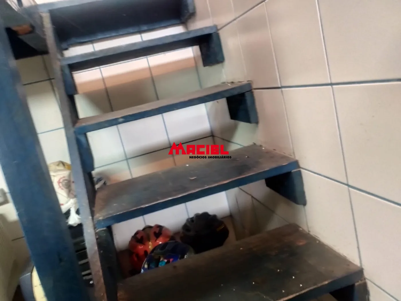 Comprar Comercial / Ponto Comercial em S&atilde;o Jos&eacute; dos Campos R$ 1.250.000,00 - Foto 11