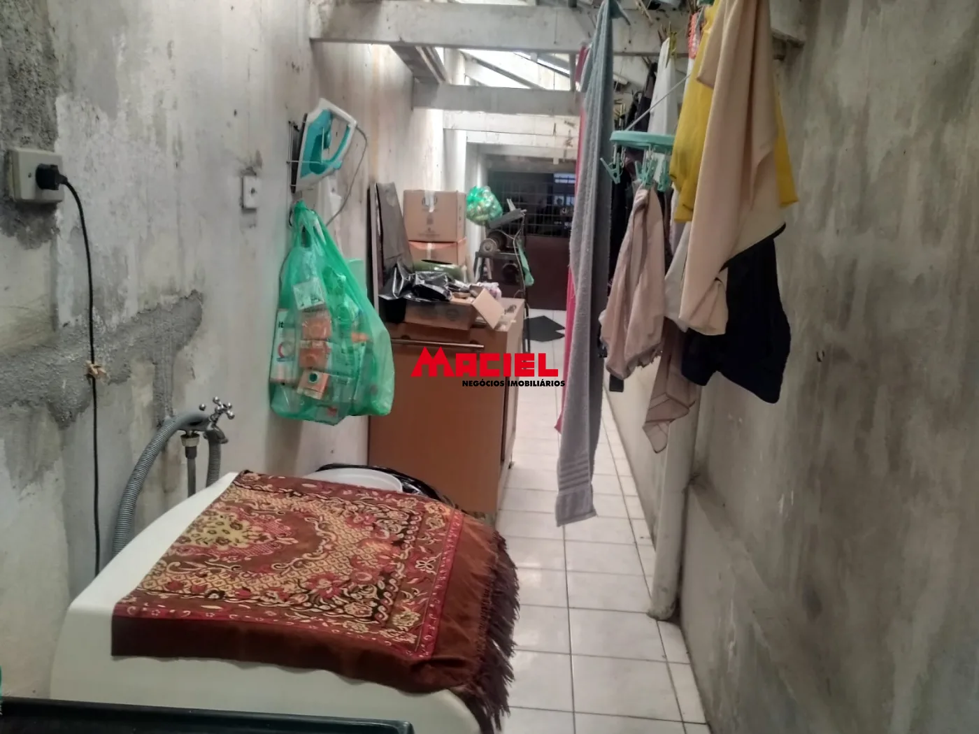 Comprar Comercial / Ponto Comercial em S&atilde;o Jos&eacute; dos Campos R$ 1.250.000,00 - Foto 12