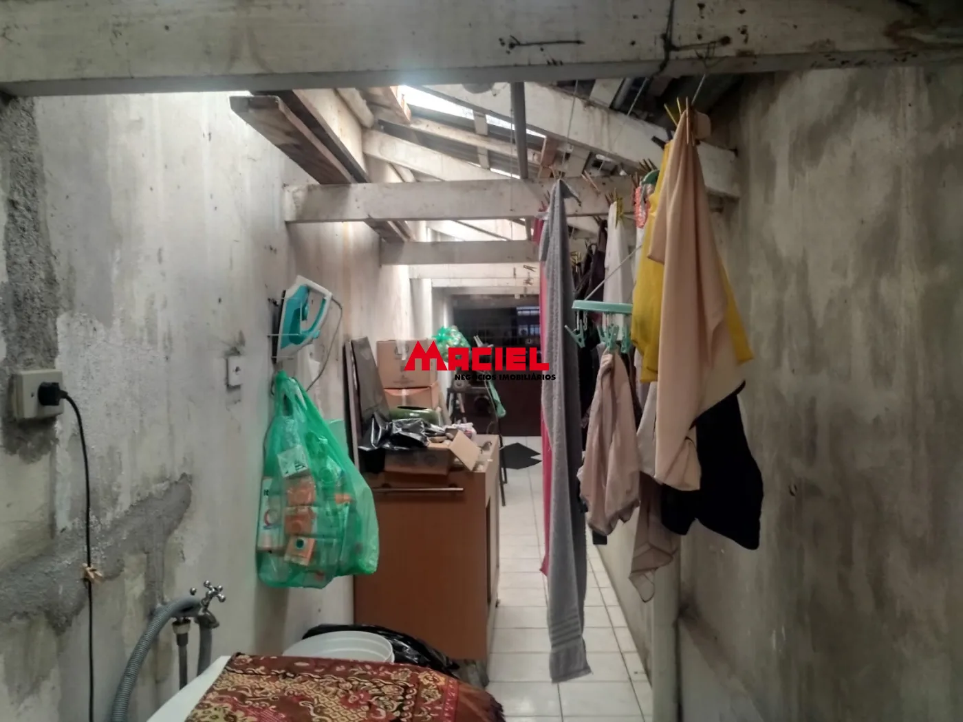 Comprar Comercial / Ponto Comercial em S&atilde;o Jos&eacute; dos Campos R$ 1.250.000,00 - Foto 15