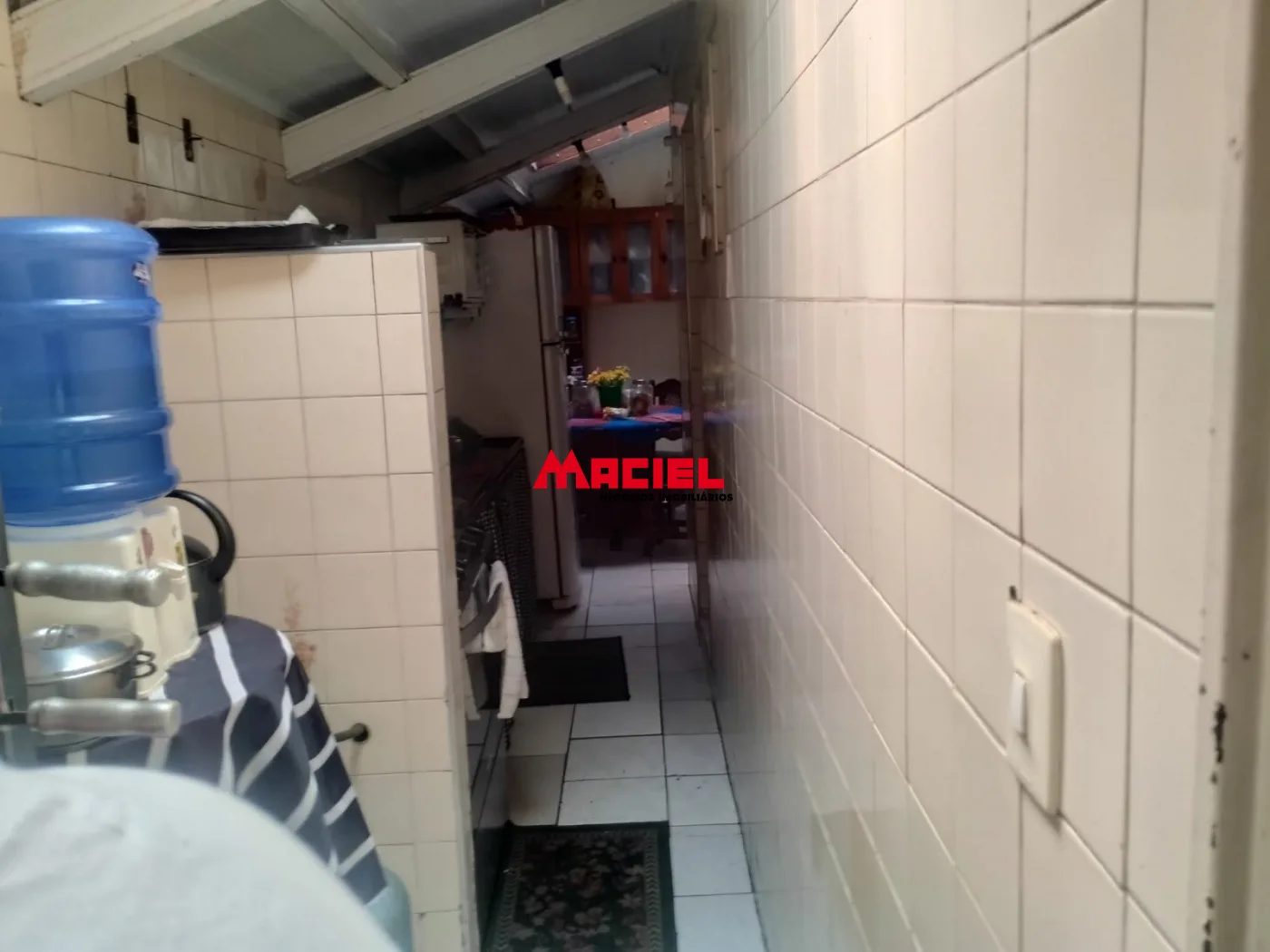 Comprar Comercial / Ponto Comercial em S&atilde;o Jos&eacute; dos Campos R$ 1.250.000,00 - Foto 16