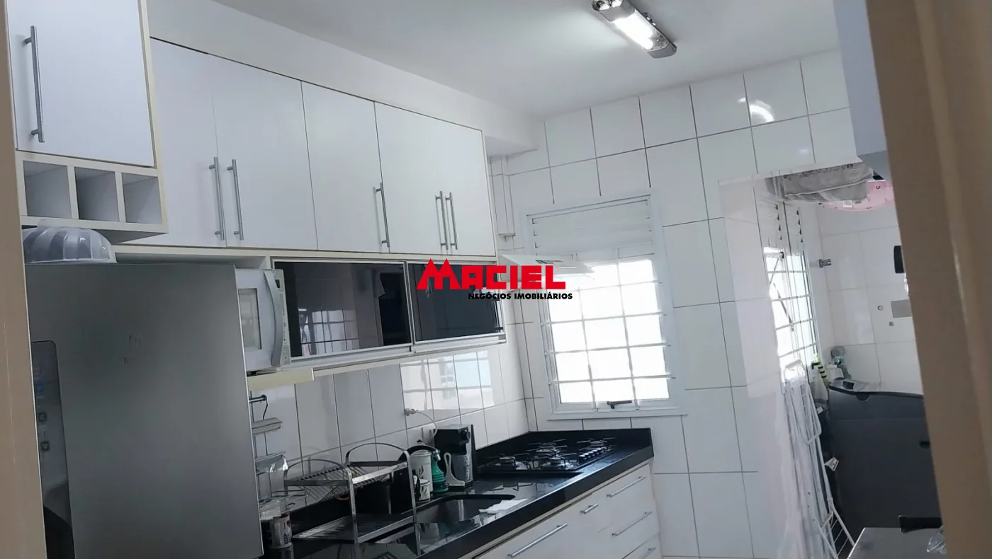 Comprar Apartamento / Padr&atilde;o em S&atilde;o Jos&eacute; dos Campos R$ 1.350.000,00 - Foto 6