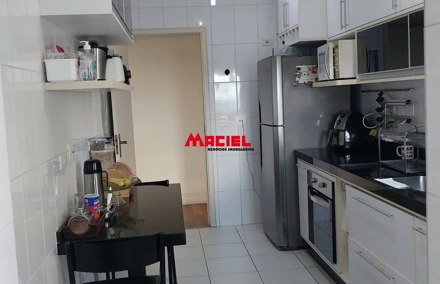 Comprar Apartamento / Padr&atilde;o em S&atilde;o Jos&eacute; dos Campos R$ 1.350.000,00 - Foto 7