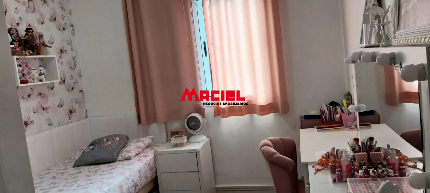 Comprar Apartamento / Padr&atilde;o em S&atilde;o Jos&eacute; dos Campos R$ 1.350.000,00 - Foto 12