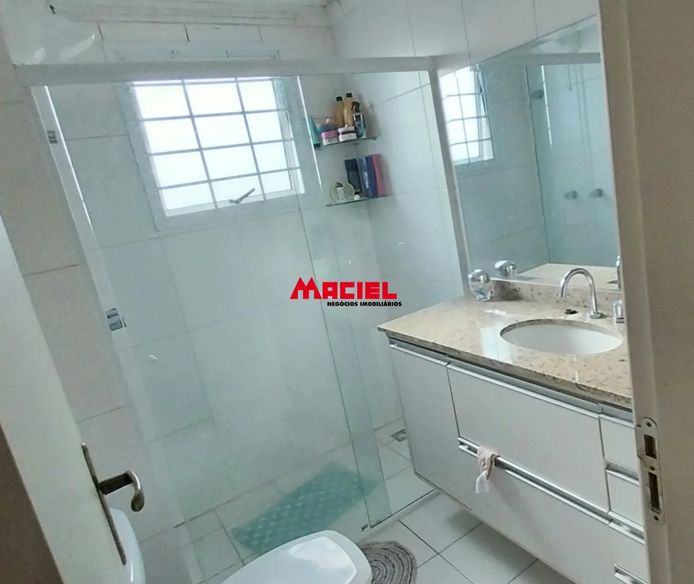 Comprar Apartamento / Padr&atilde;o em S&atilde;o Jos&eacute; dos Campos R$ 1.350.000,00 - Foto 13