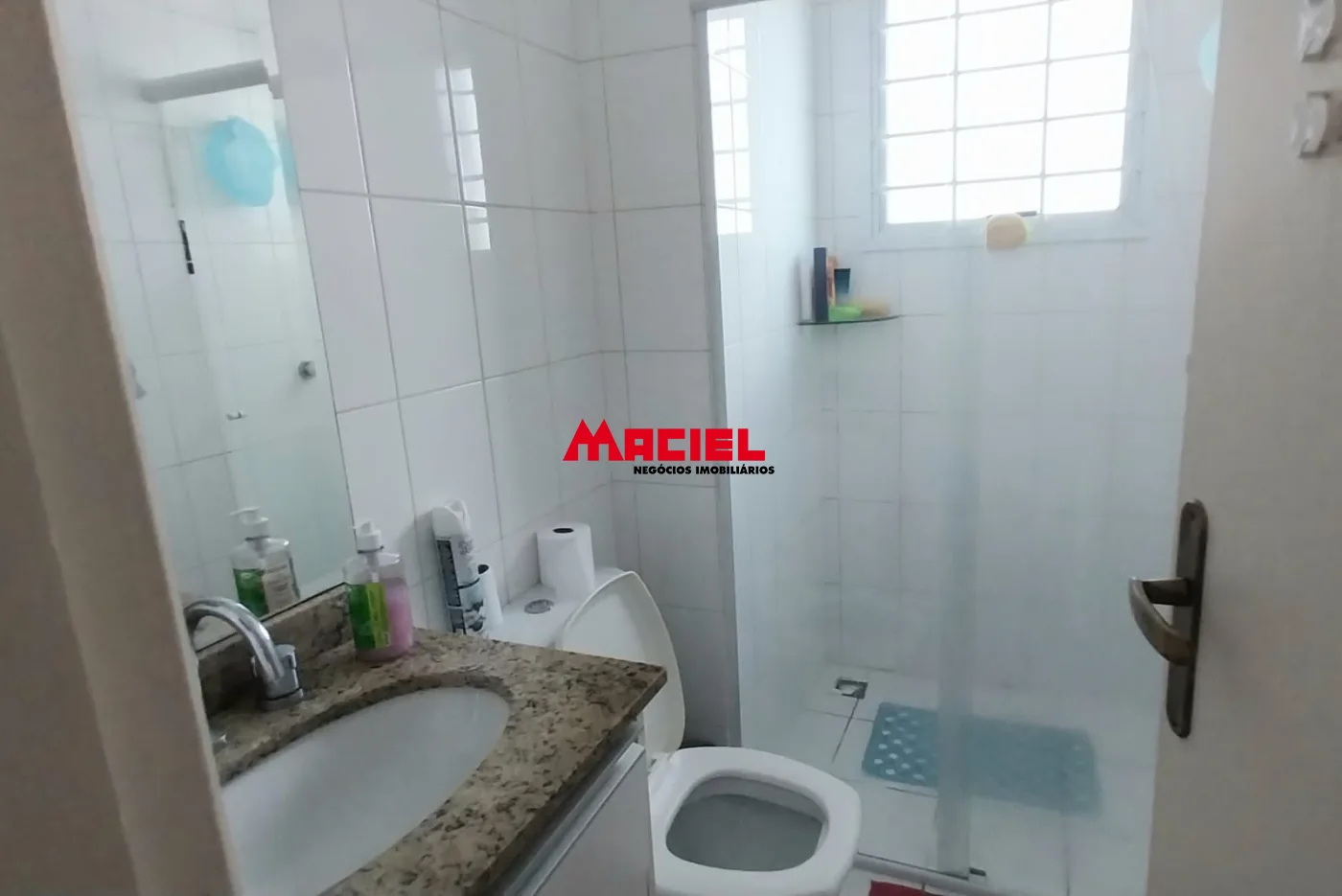 Comprar Apartamento / Padr&atilde;o em S&atilde;o Jos&eacute; dos Campos R$ 1.350.000,00 - Foto 14