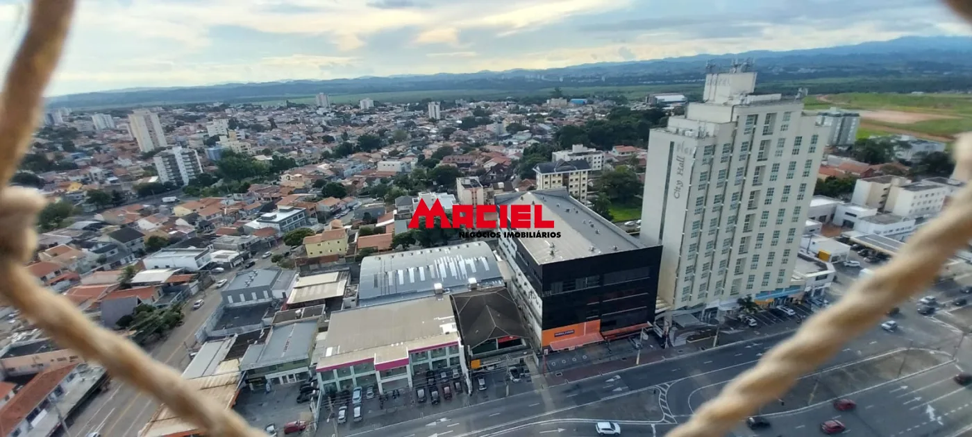 Comprar Apartamento / Padr&atilde;o em S&atilde;o Jos&eacute; dos Campos R$ 1.350.000,00 - Foto 16