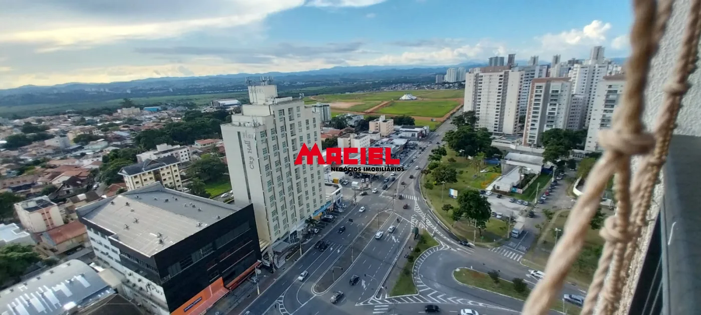 Comprar Apartamento / Padr&atilde;o em S&atilde;o Jos&eacute; dos Campos R$ 1.350.000,00 - Foto 17