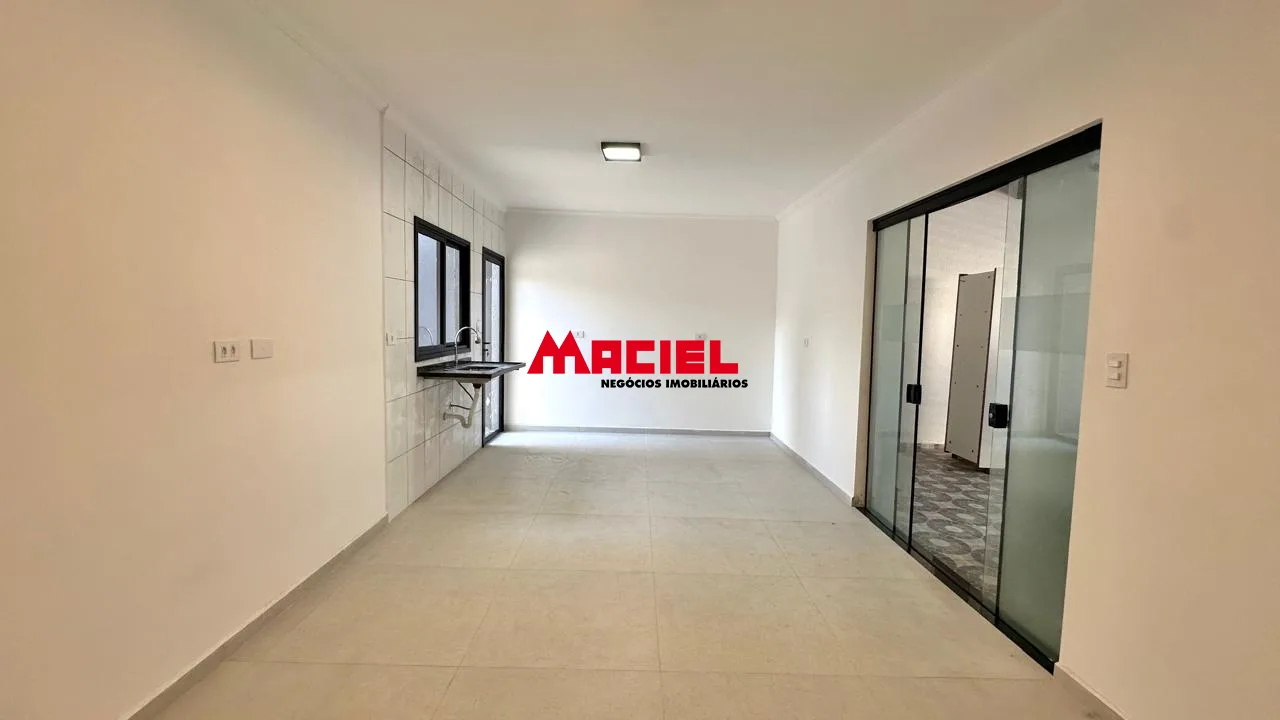 Comprar Casa / Condom&iacute;nio em S&atilde;o Jos&eacute; dos Campos R$ 690.000,00 - Foto 4