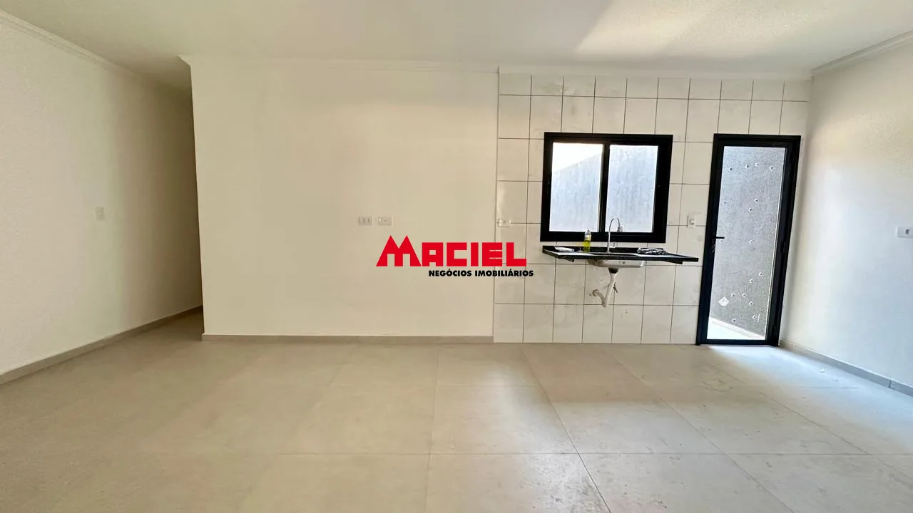 Comprar Casa / Condom&iacute;nio em S&atilde;o Jos&eacute; dos Campos R$ 690.000,00 - Foto 5