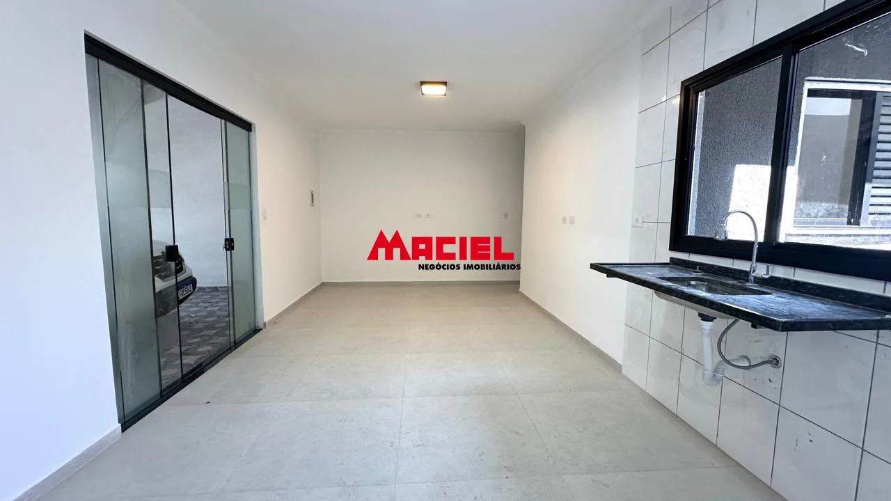 Comprar Casa / Condom&iacute;nio em S&atilde;o Jos&eacute; dos Campos R$ 690.000,00 - Foto 6