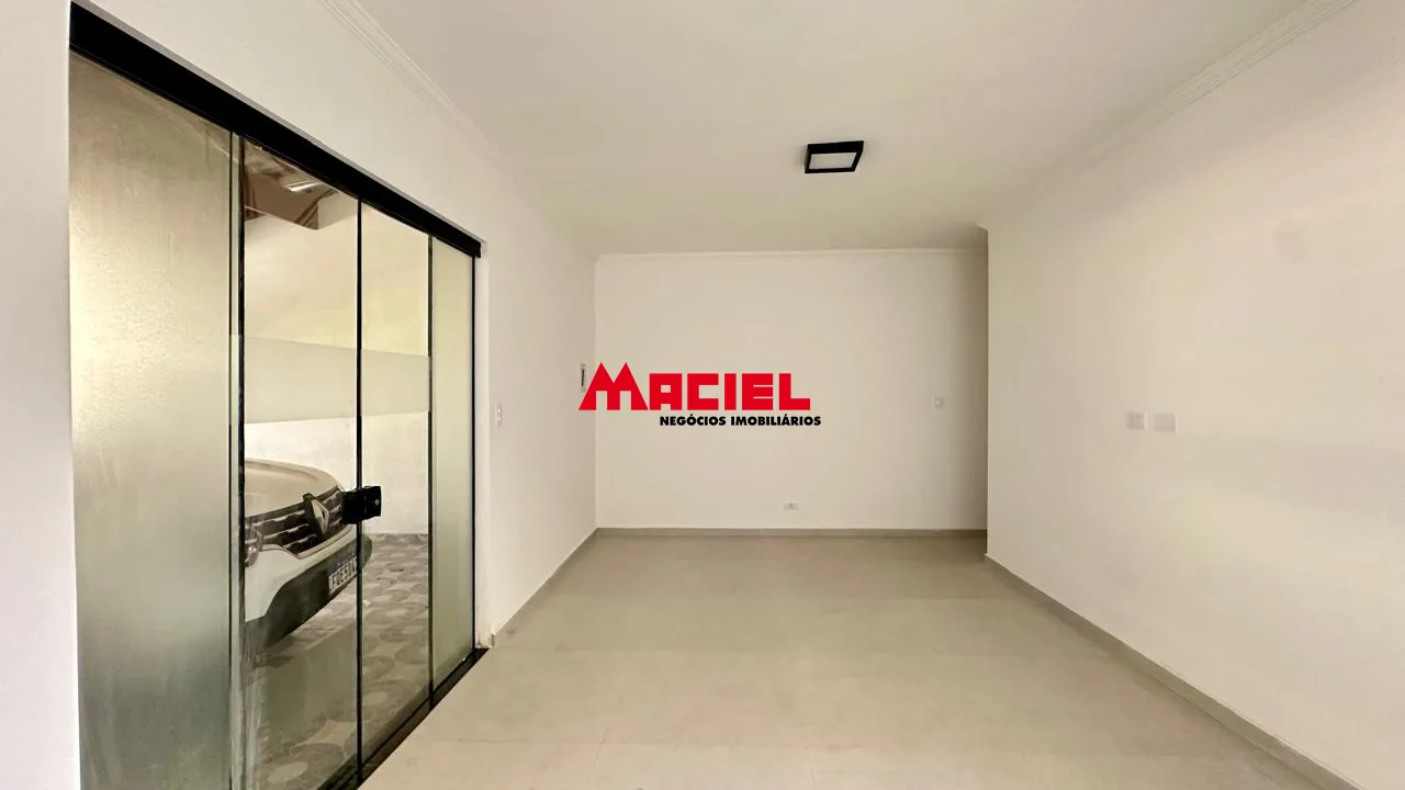 Comprar Casa / Condom&iacute;nio em S&atilde;o Jos&eacute; dos Campos R$ 690.000,00 - Foto 7