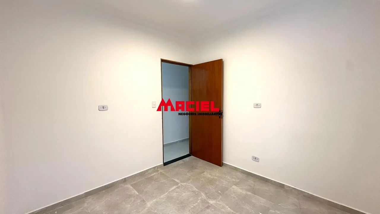 Comprar Casa / Condom&iacute;nio em S&atilde;o Jos&eacute; dos Campos R$ 690.000,00 - Foto 10